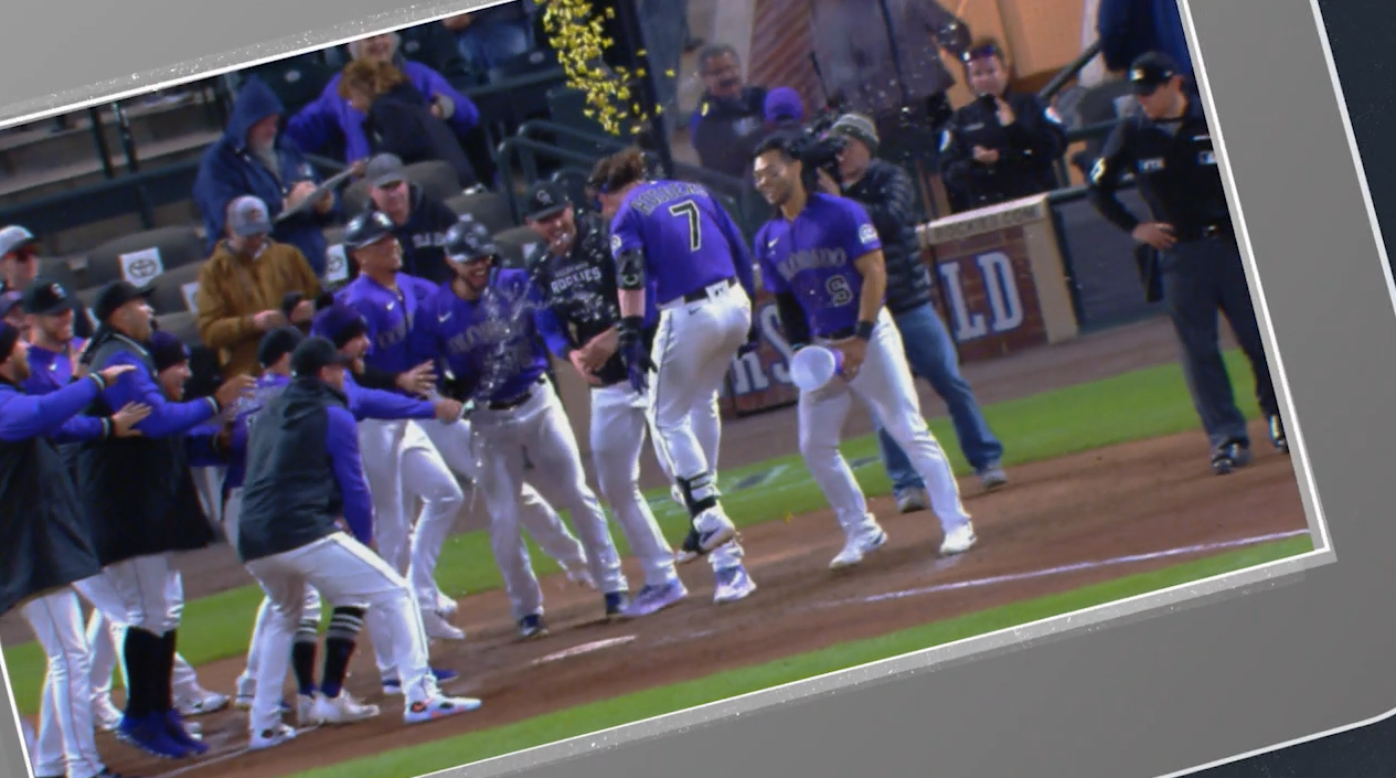 Screenshot 2024-09-30 at 2.27.36 PM.png