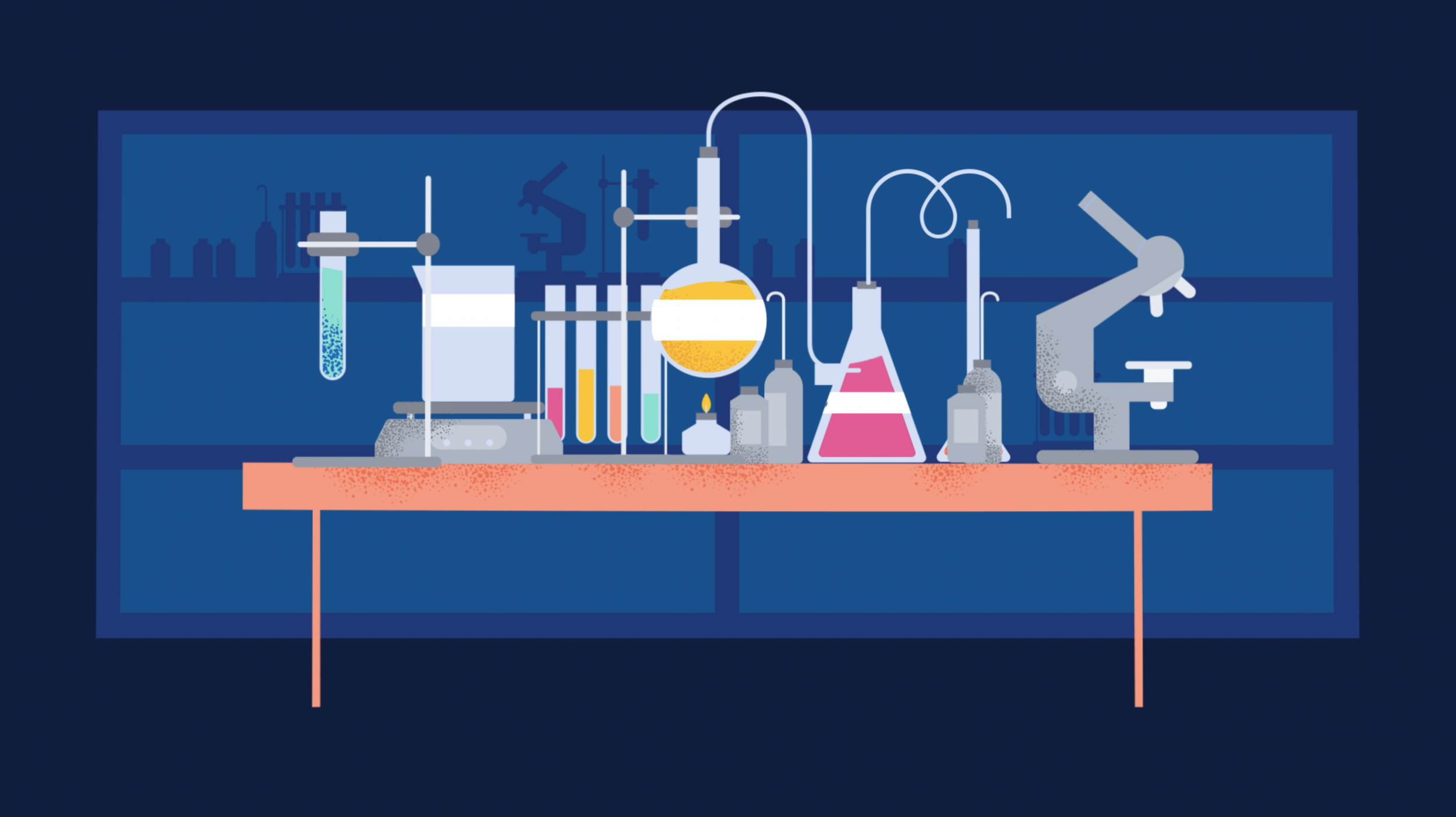 Screenshot 2024-09-27 at 10.31.35 AM.png