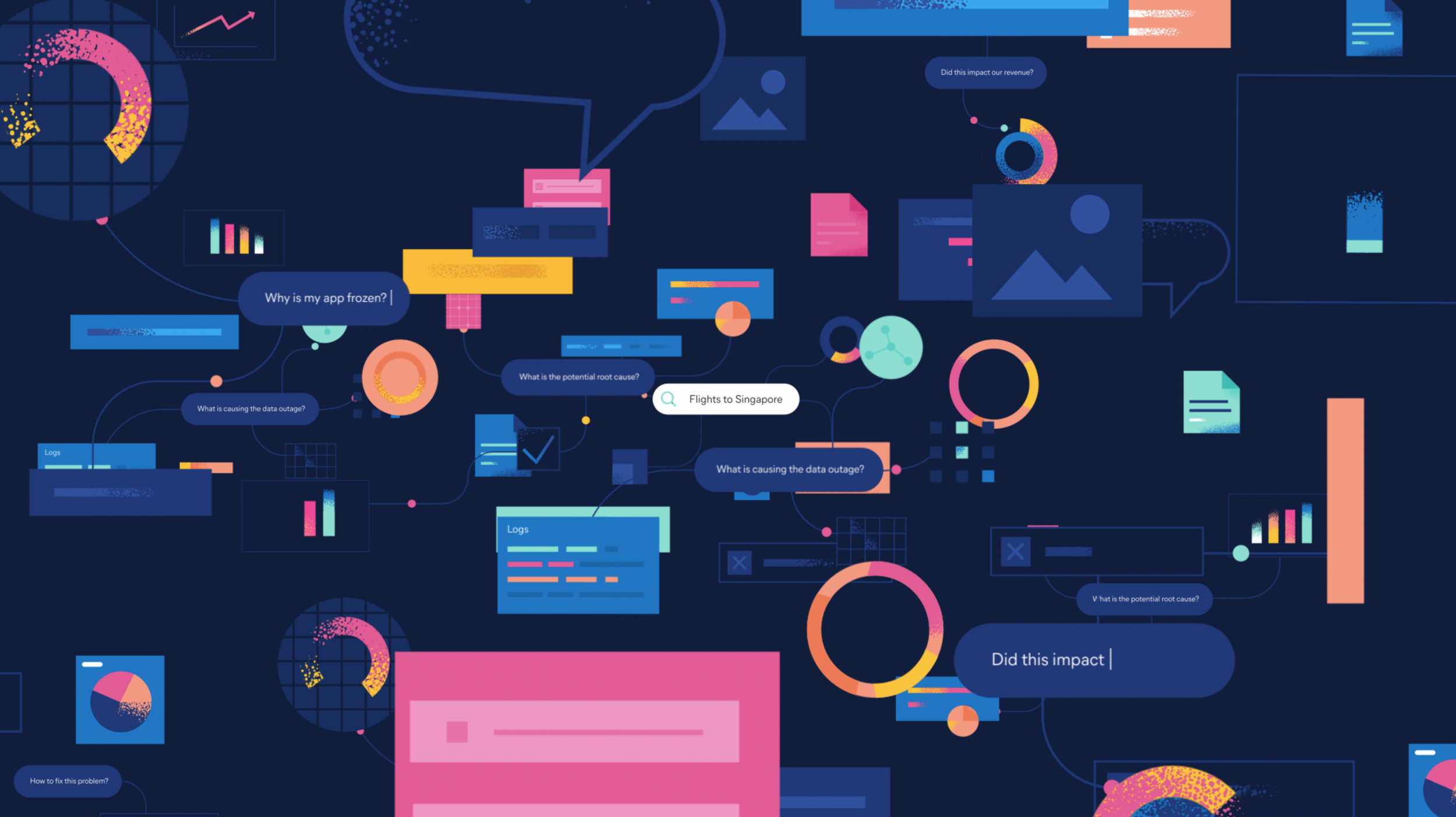 Screenshot 2024-09-27 at 10.33.35 AM.png