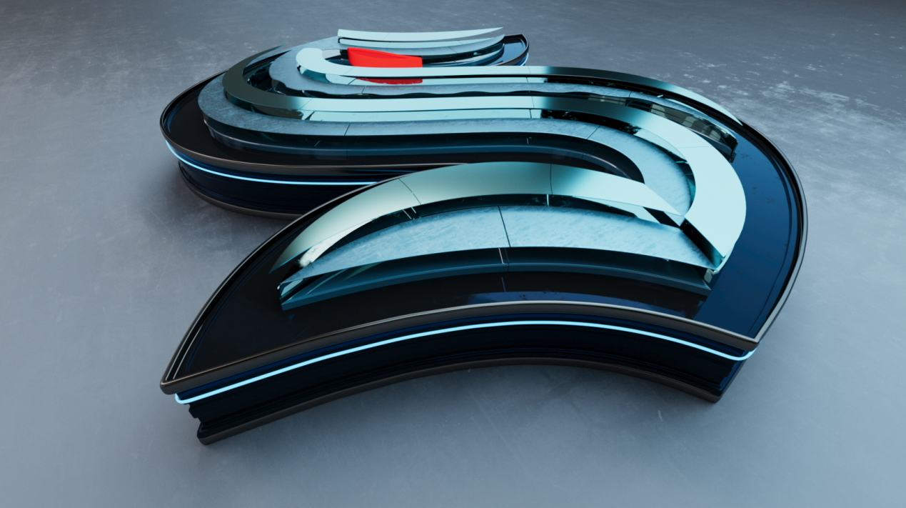 Screenshot 2024-09-30 at 2.08.43 PM.png