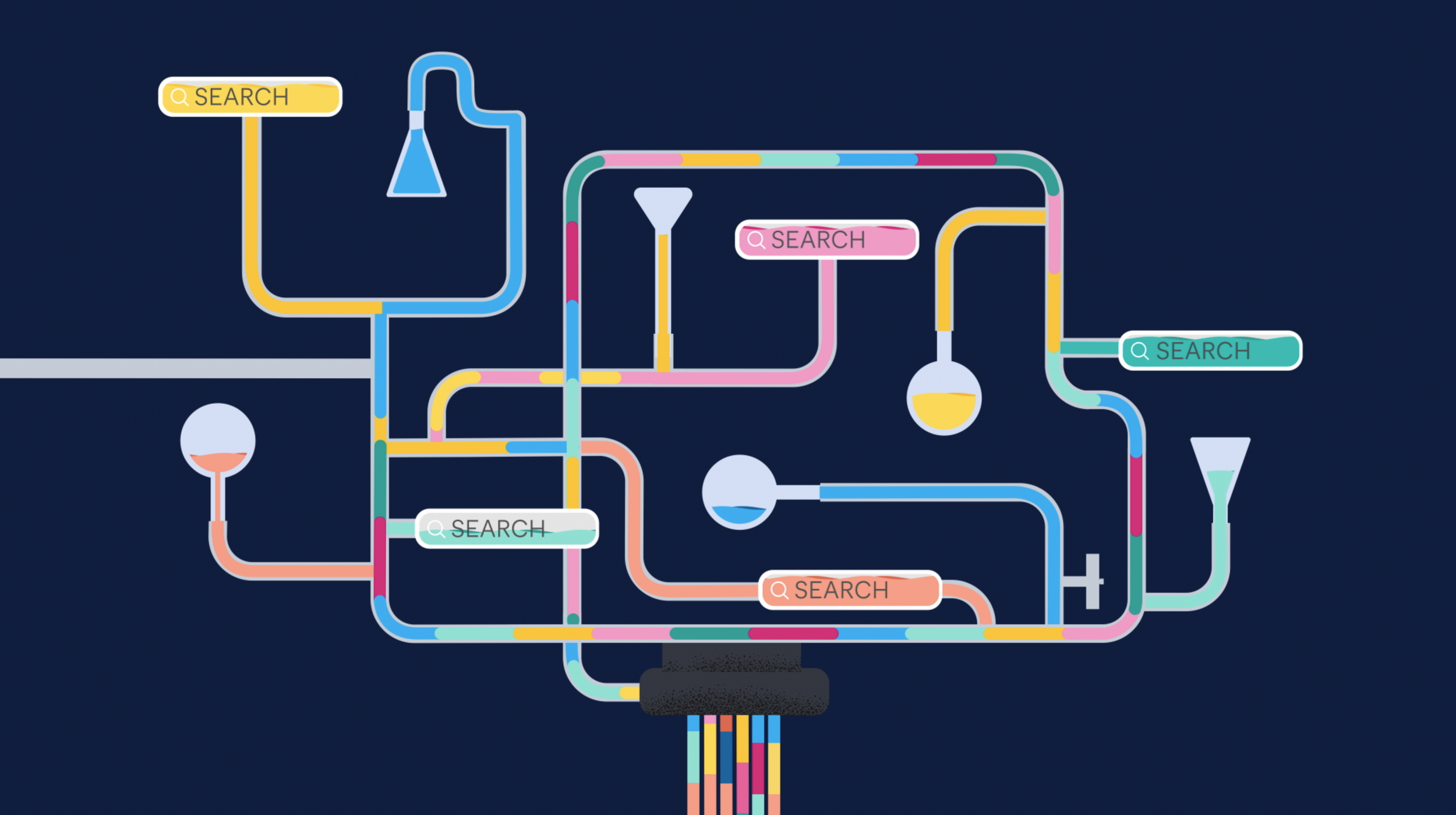 Screenshot 2024-09-27 at 10.32.31 AM.png