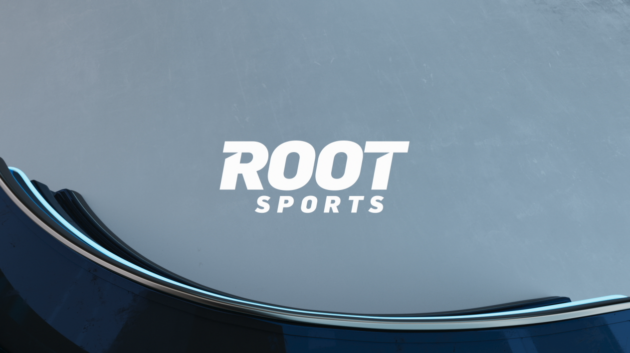 Screenshot 2024-09-30 at 2.13.07 PM.png