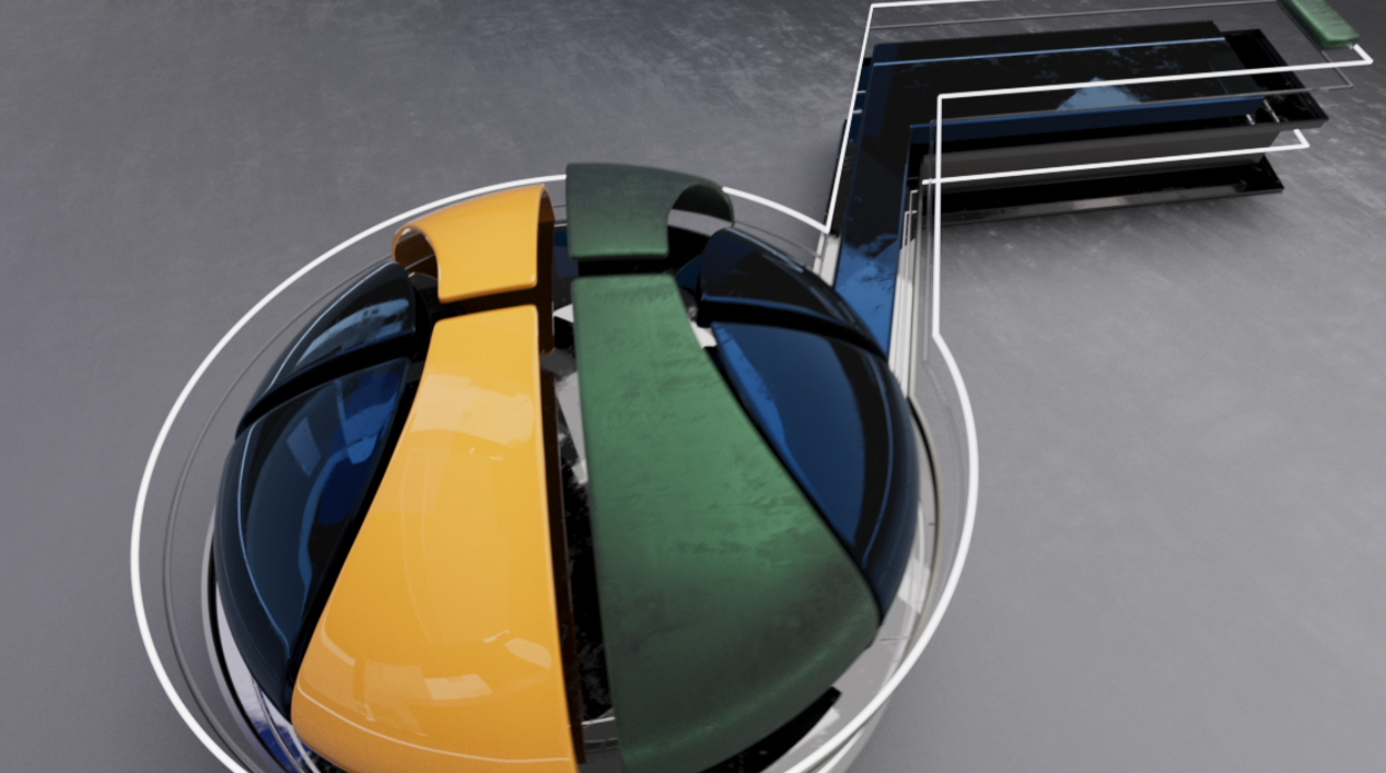 Screenshot 2024-09-30 at 2.07.33 PM.png