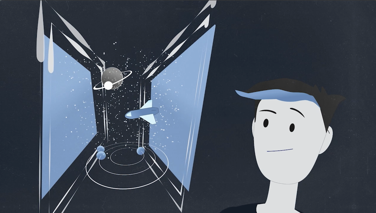 Screenshot 2024-09-30 at 2.25.18 PM.png