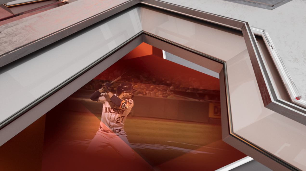 Screenshot 2024-09-30 at 2.06.24 PM.png