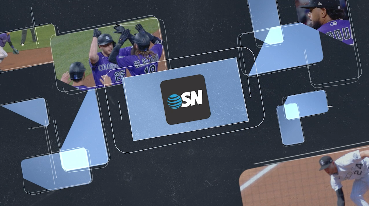 Screenshot 2024-09-30 at 2.26.52 PM.png