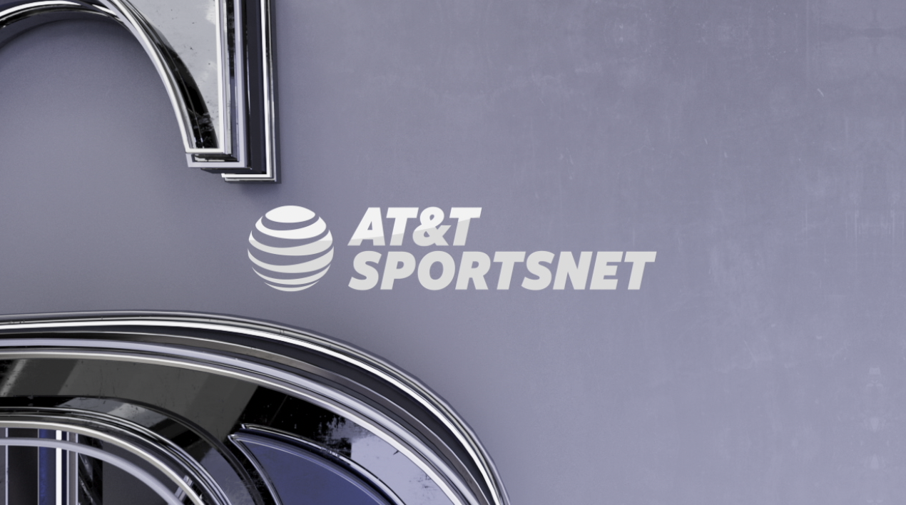 Screenshot 2024-09-30 at 2.12.24 PM.png