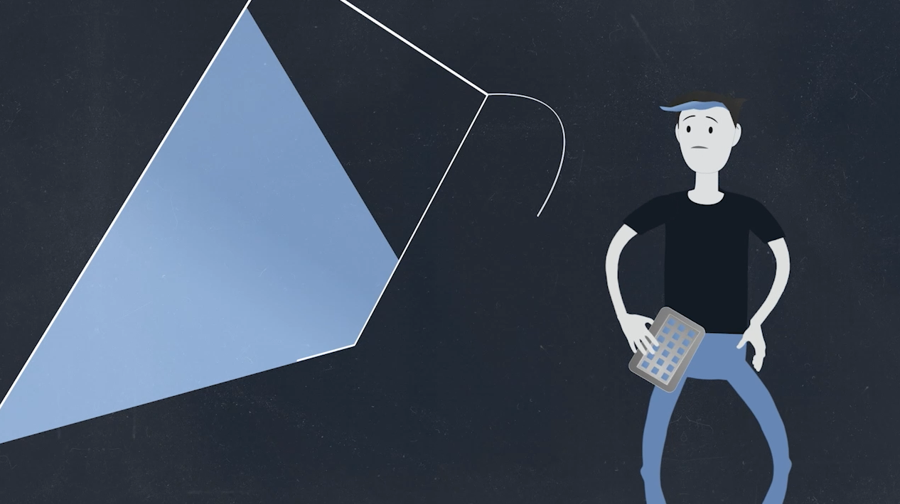 Screenshot 2024-09-30 at 2.28.22 PM.png