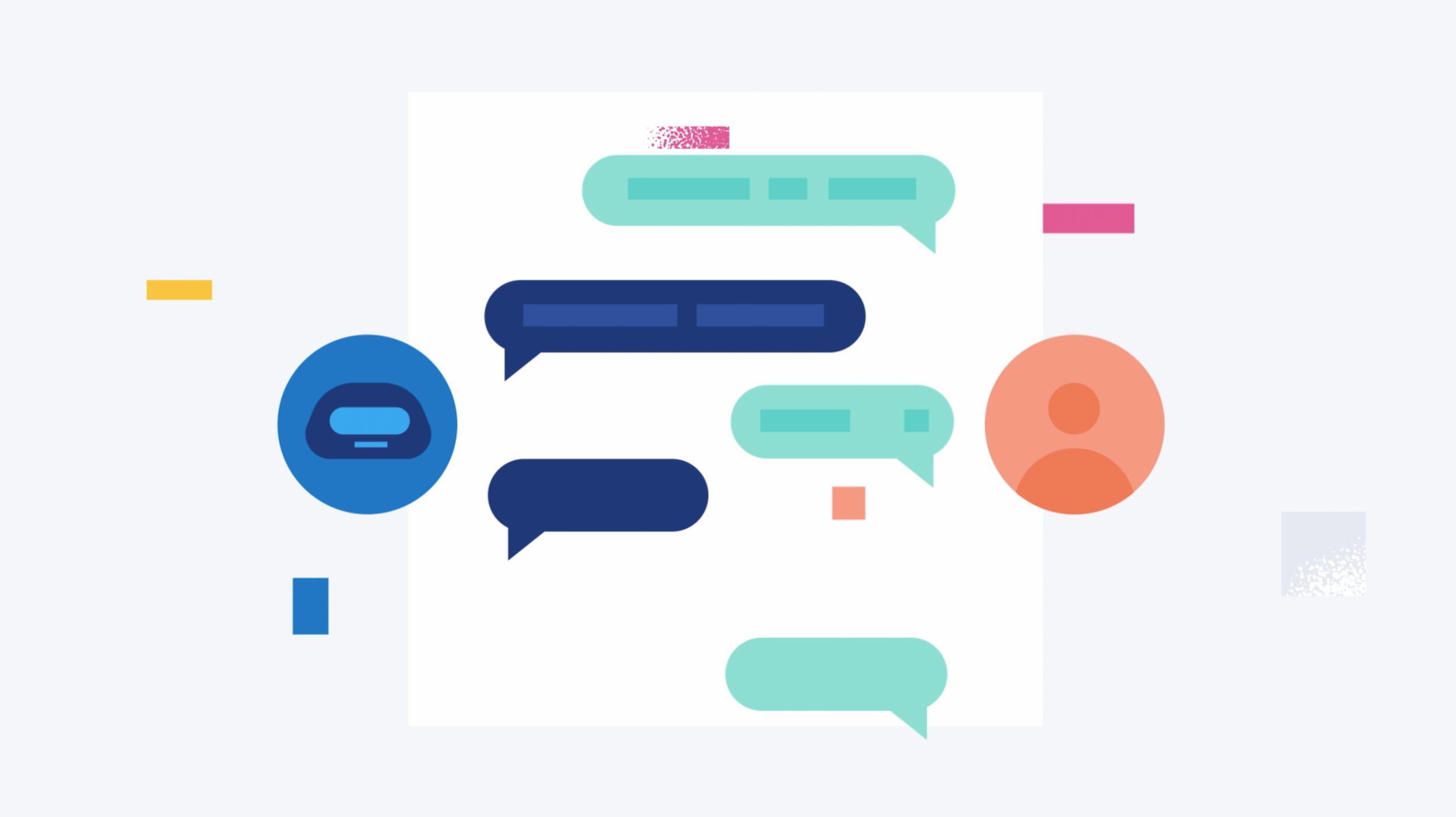 Screenshot 2024-09-27 at 10.37.41 AM.png