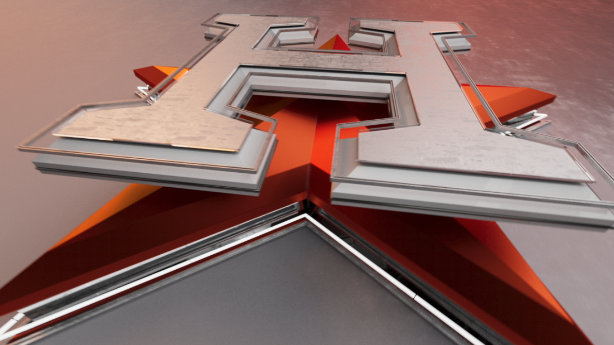 Screenshot 2024-09-30 at 2.06.44 PM.png