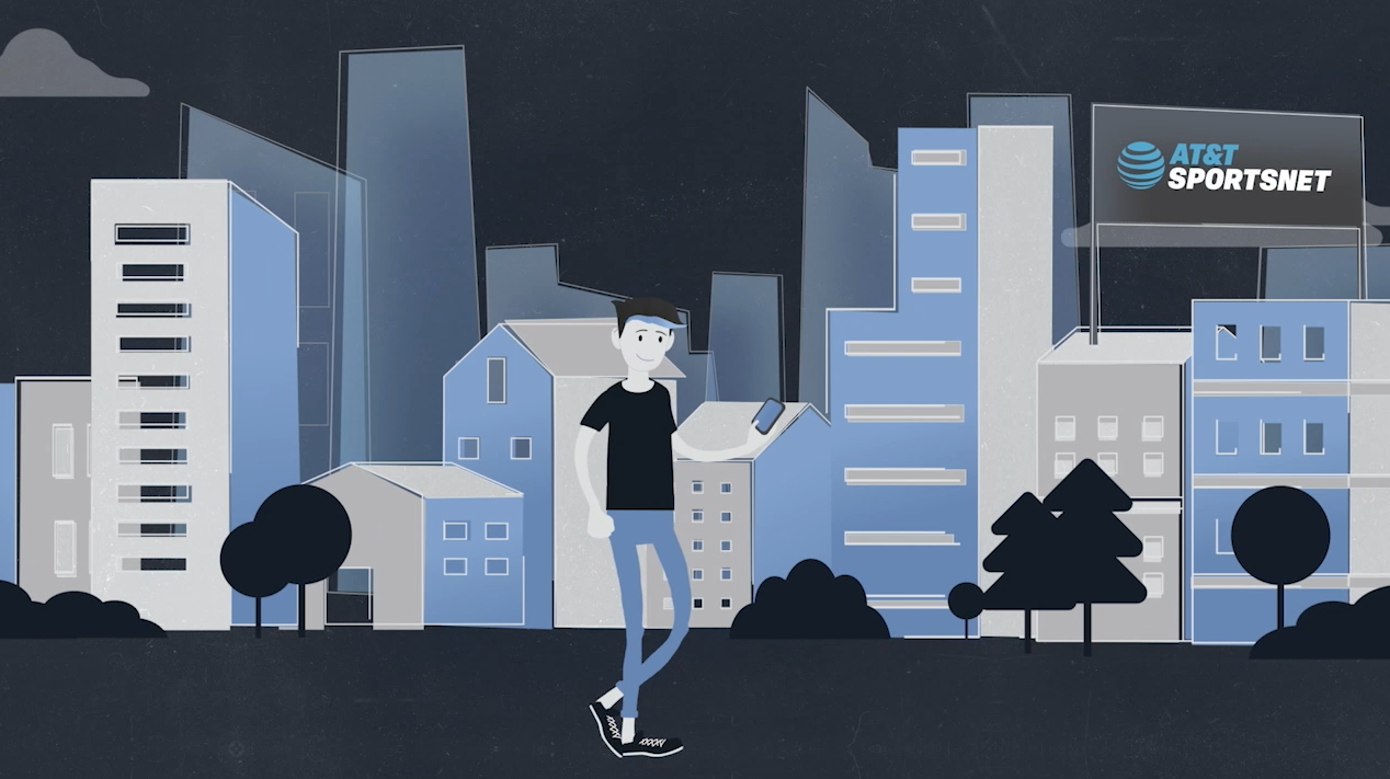 Screenshot 2024-09-30 at 2.26.04 PM.png