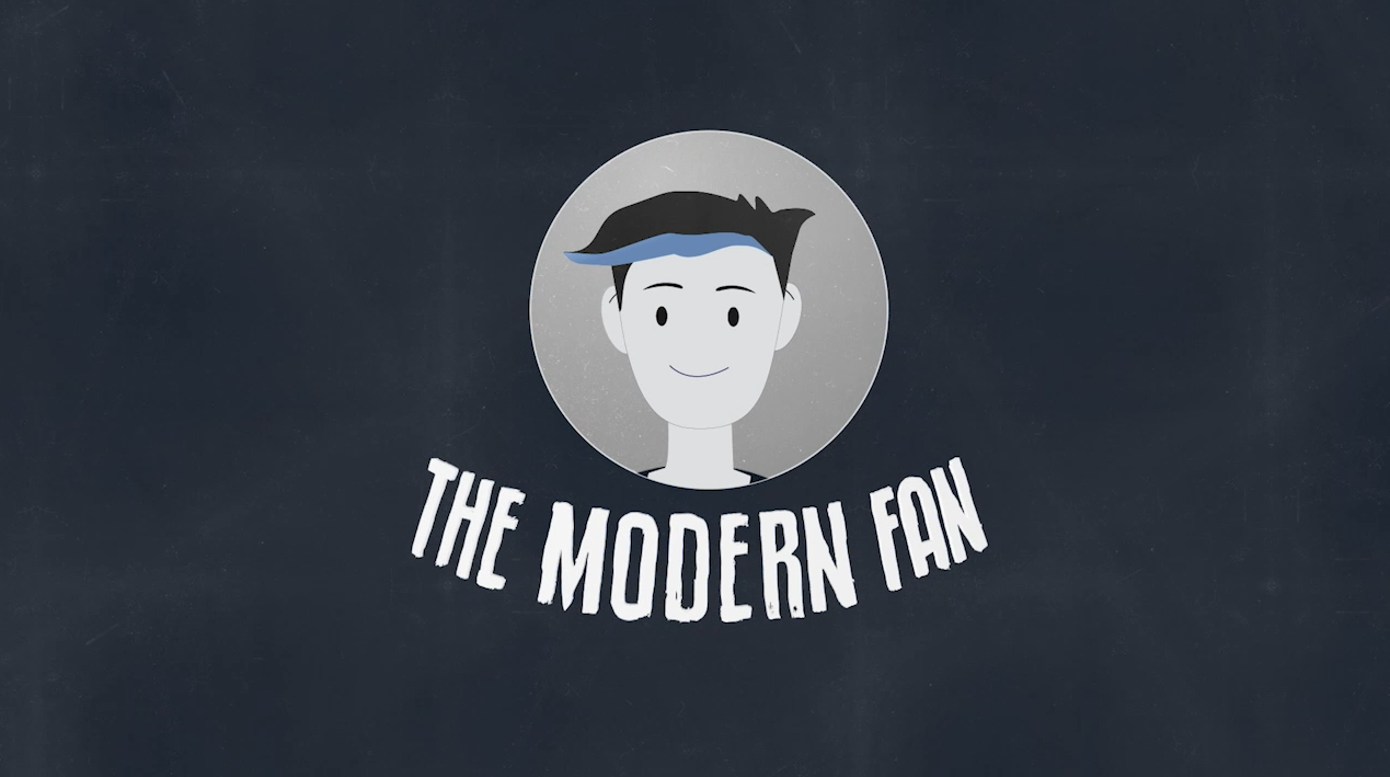 Screenshot 2024-09-30 at 2.24.31 PM.png