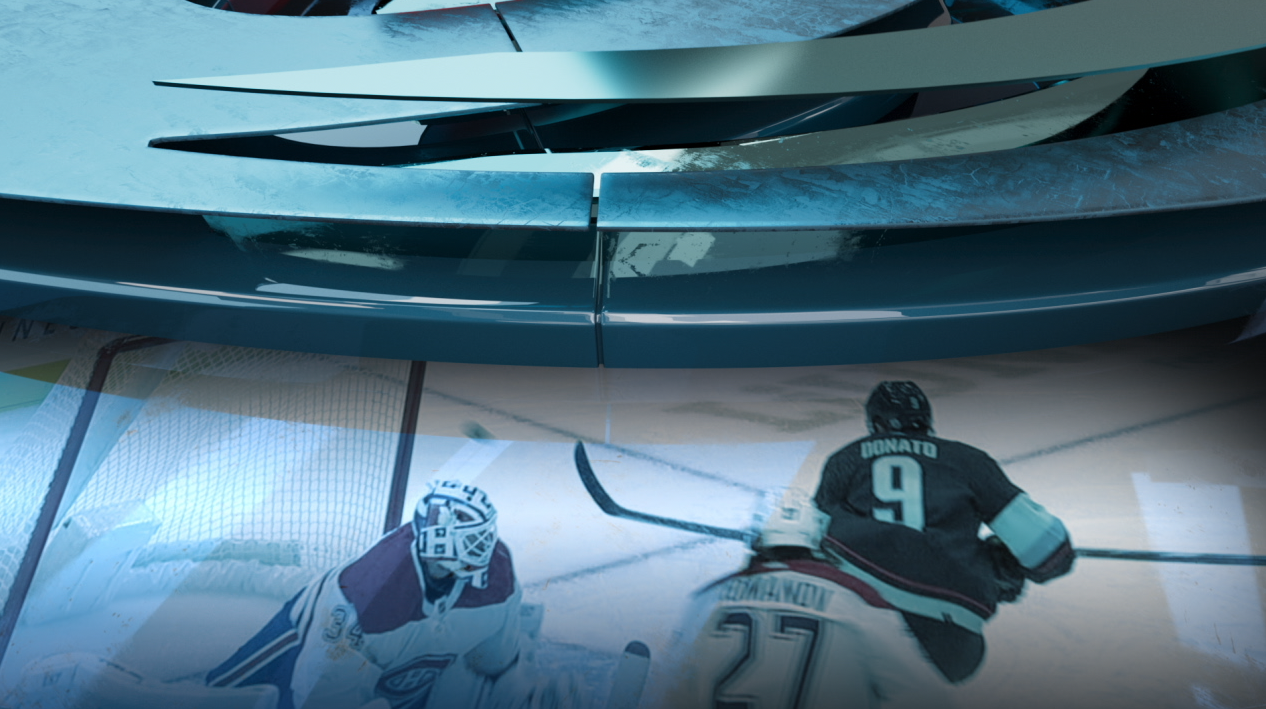 Screenshot 2024-09-30 at 2.08.28 PM.png