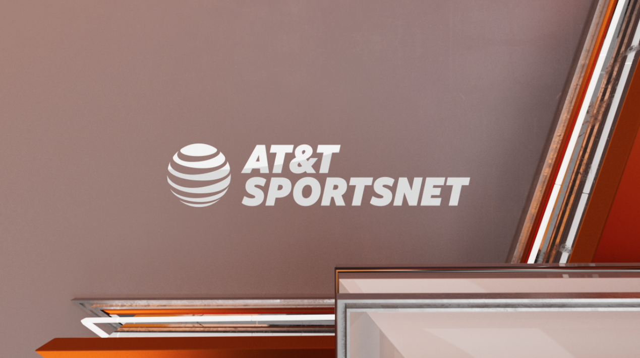 Screenshot 2024-09-30 at 2.11.57 PM.png