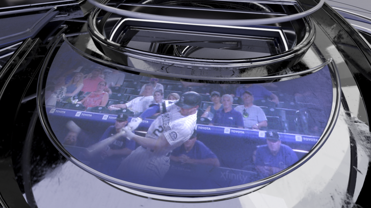 Screenshot 2024-09-30 at 2.09.48 PM.png