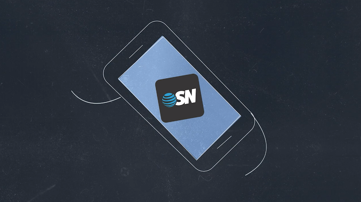 Screenshot 2024-09-30 at 2.26.40 PM.png