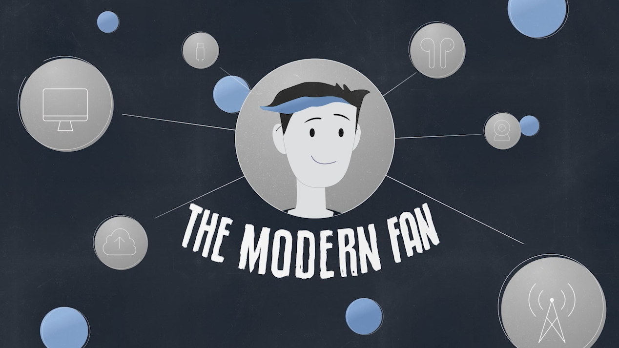 Screenshot 2024-09-30 at 2.24.46 PM.png