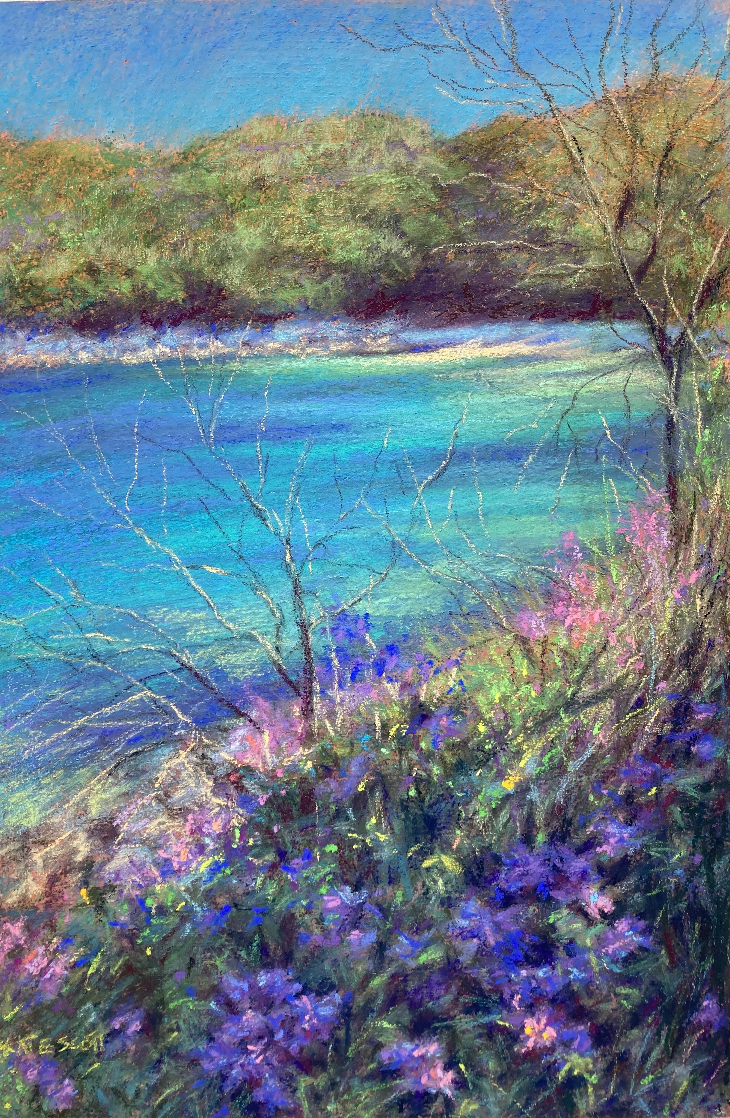 Spring Blues.jpg