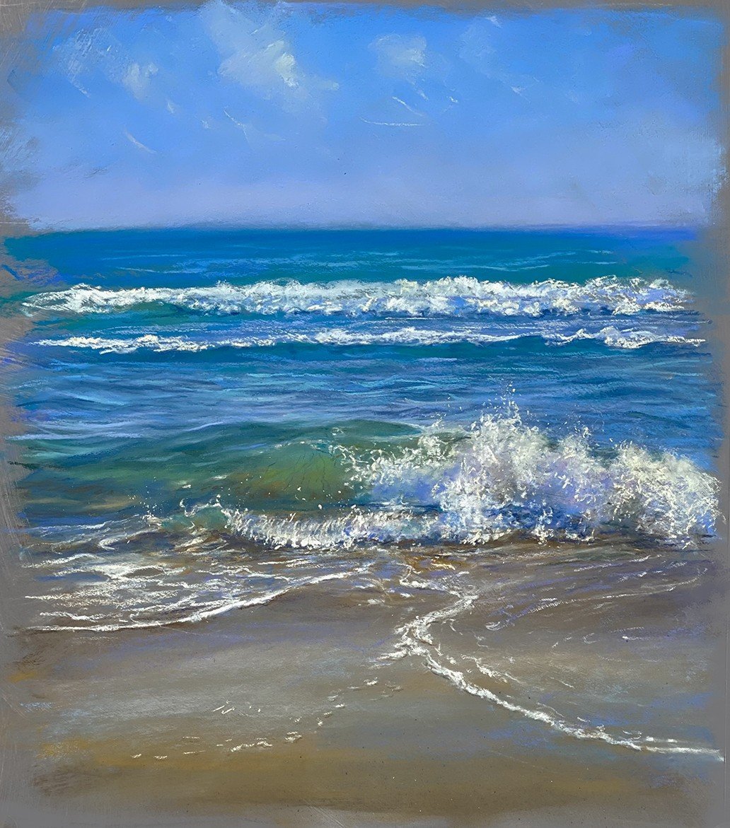 Artwork Crest of a Wave web.JPG