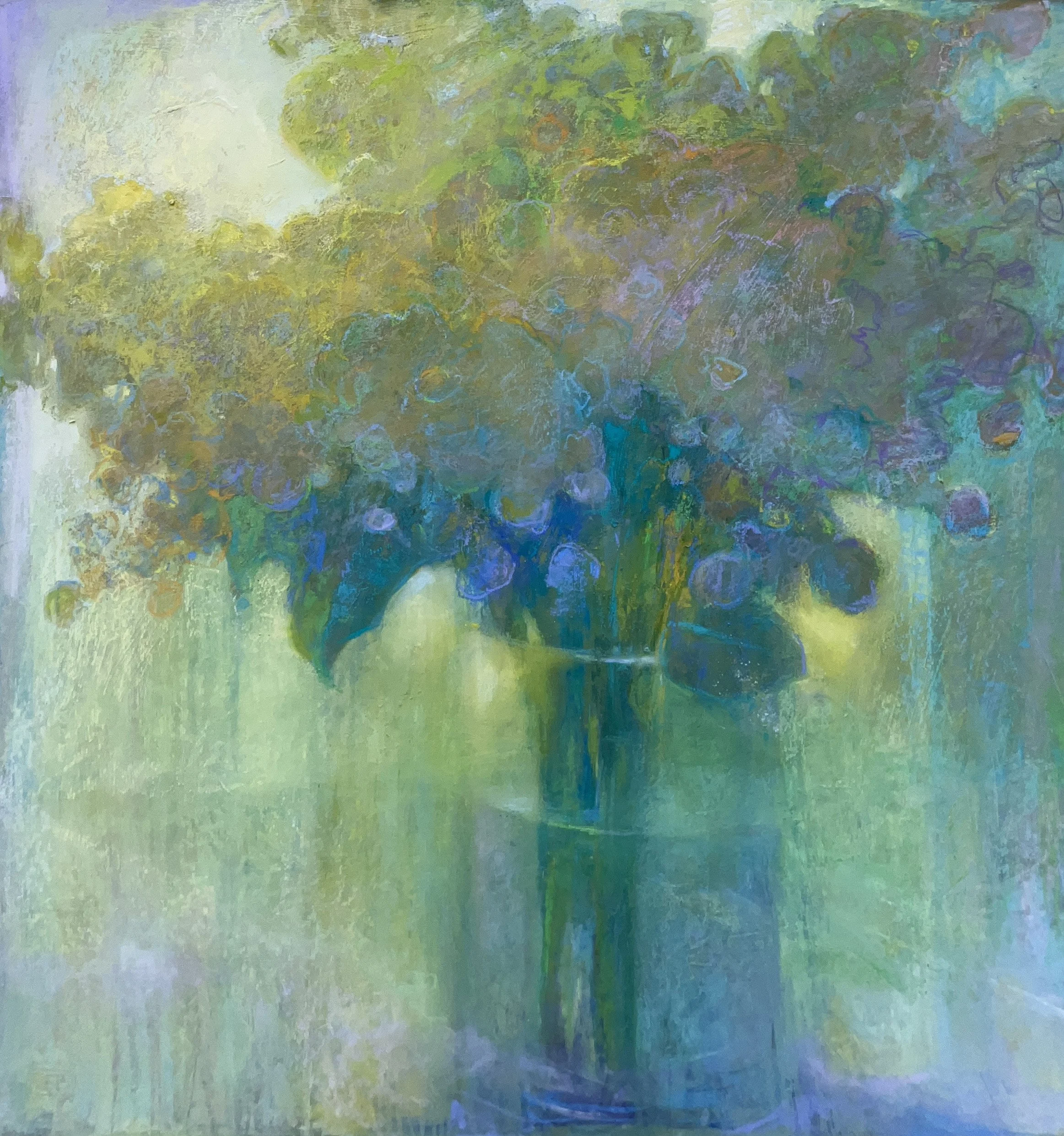 signori_thesecret life of flowers copy.jpg