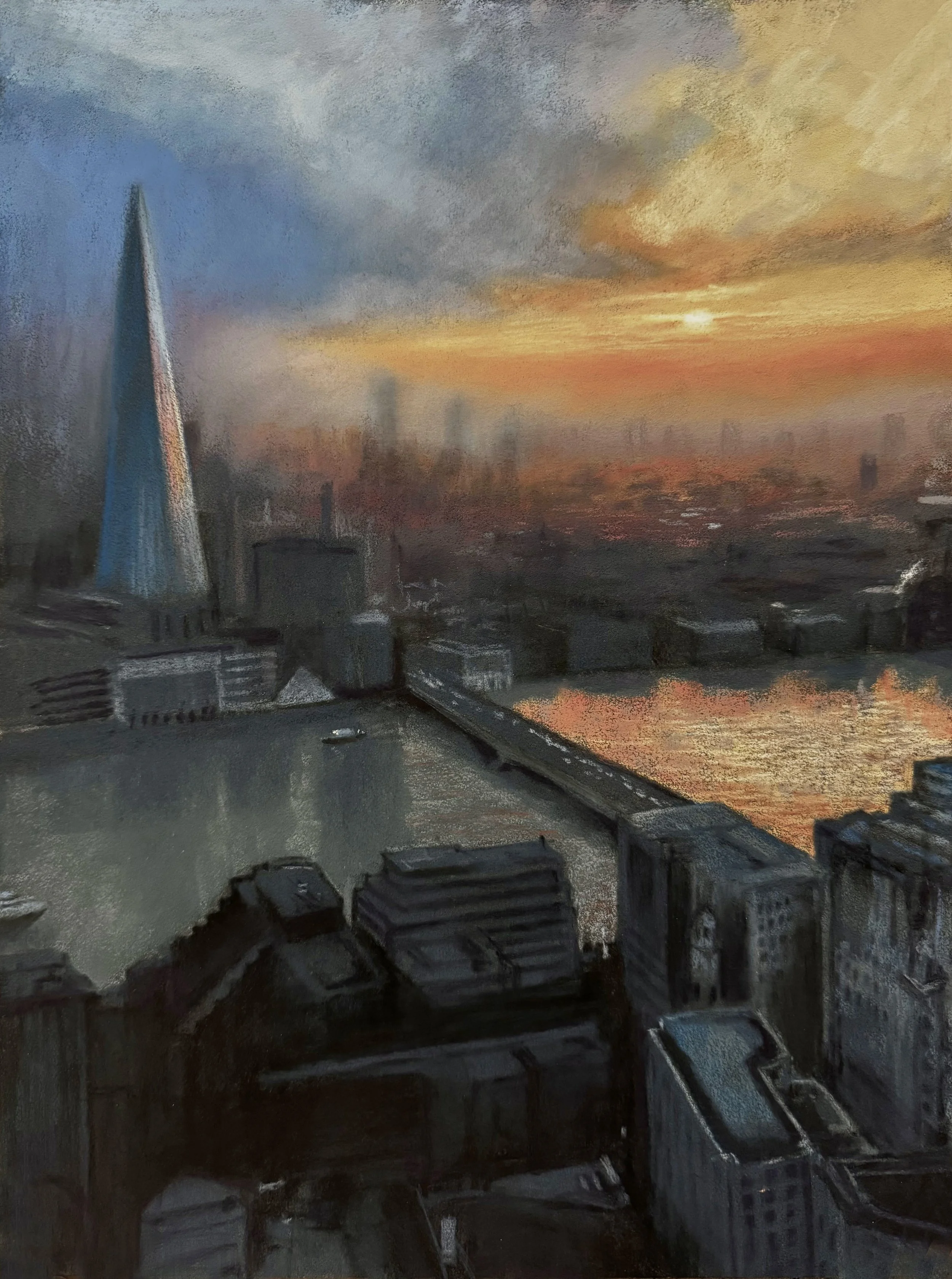 The-Shard-at-Dusk.JPG