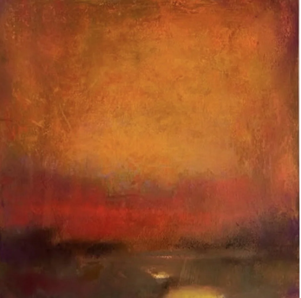 sunset.jpg