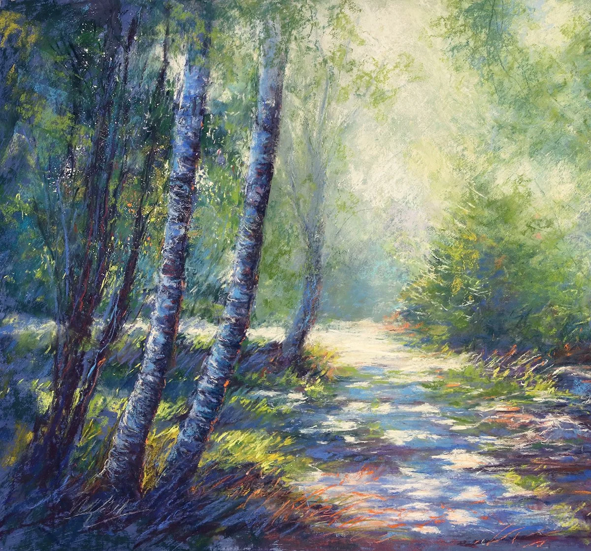Enchanted Path web.JPG