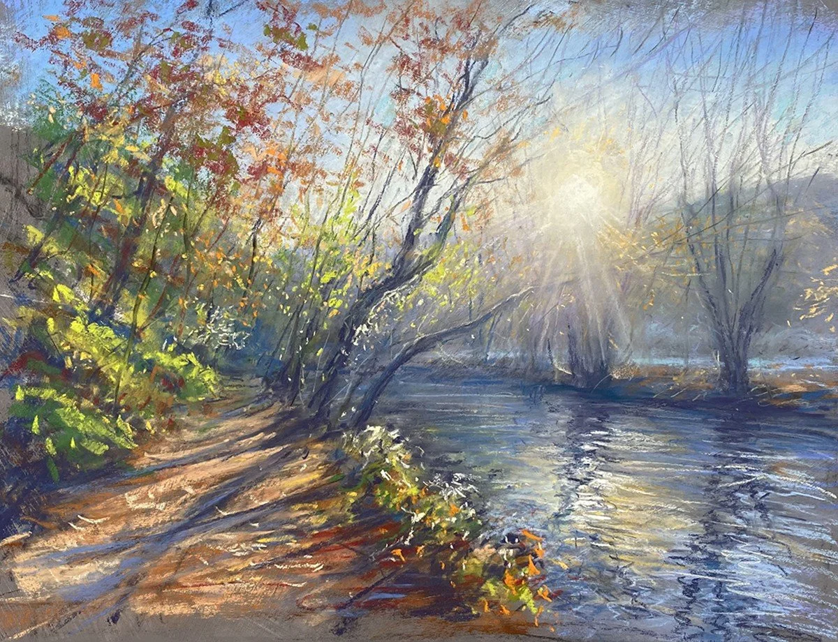 Sunlight web.JPG
