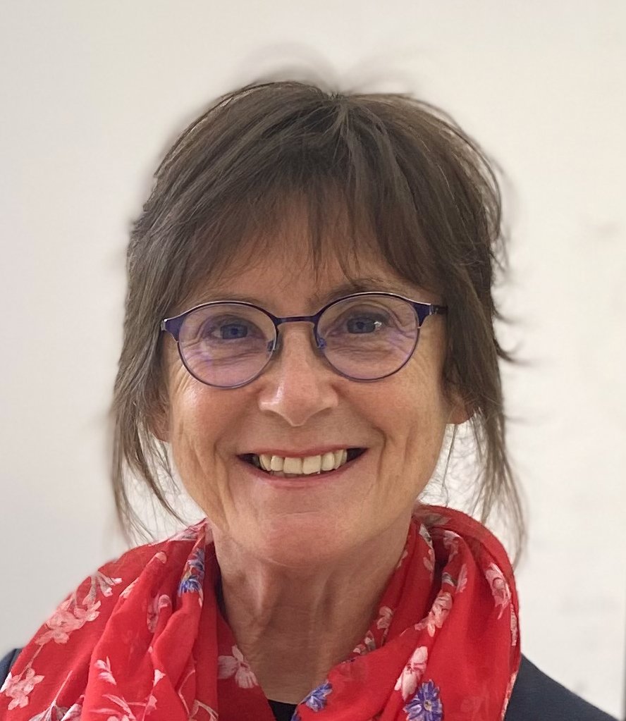Rebecca de Mendonca.JPG