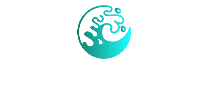 New Wave Pools &amp; Spas