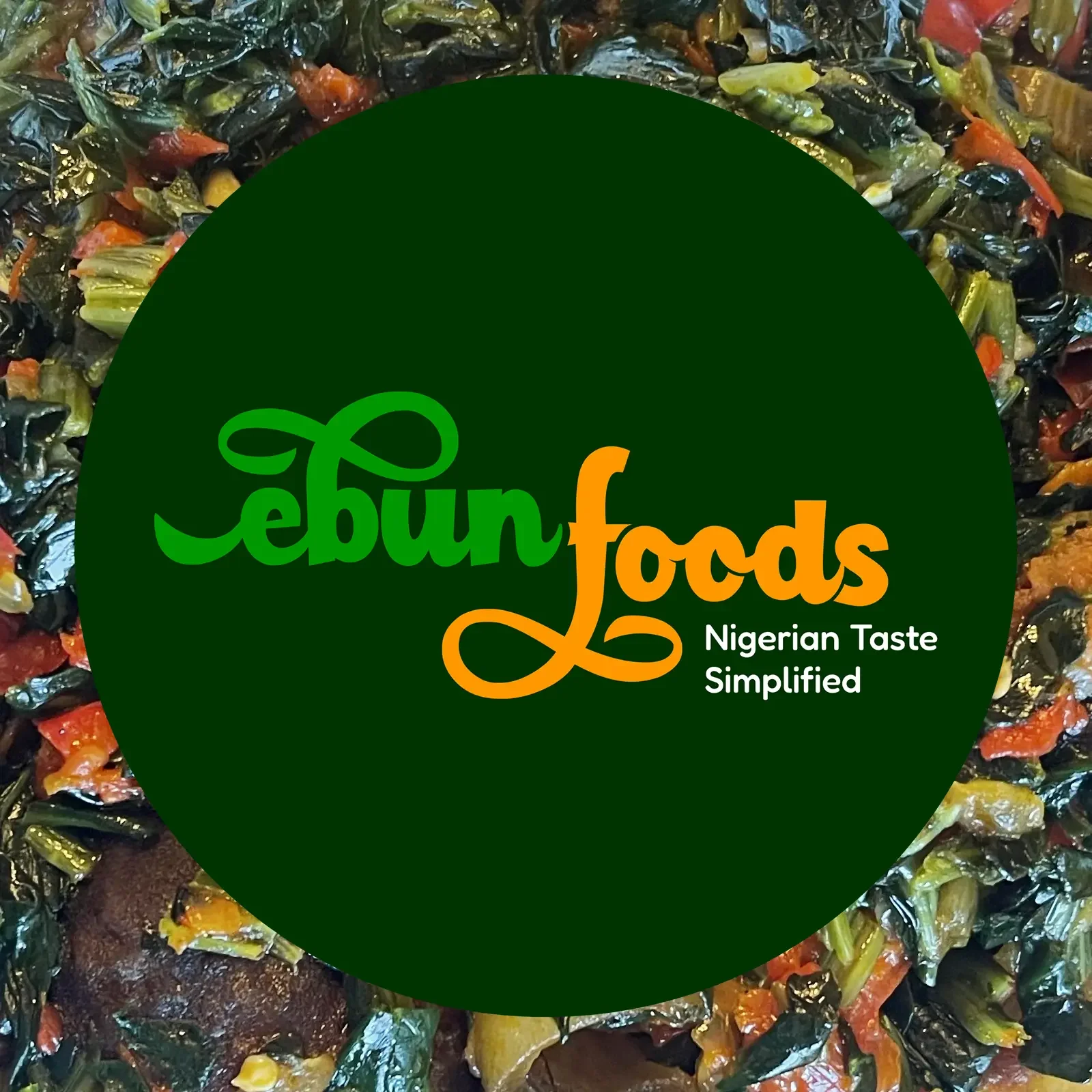 EbunFoodsLogoCircle.webp