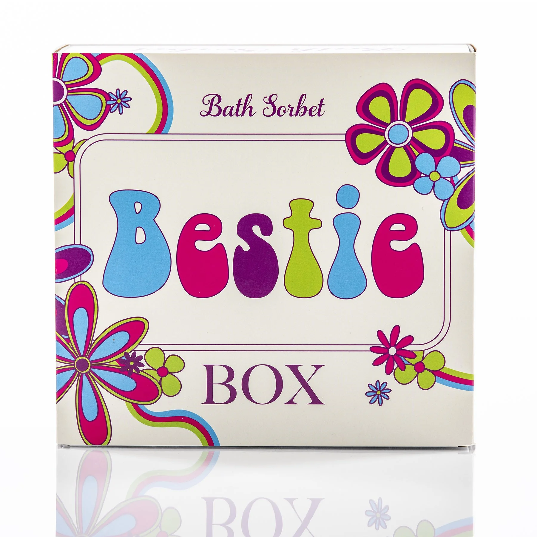 BSBox5.jpg