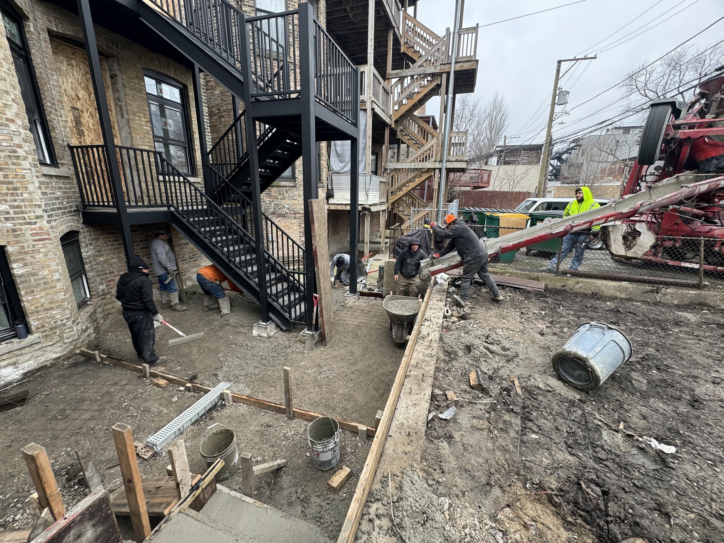 Albany Progress 11.jpg