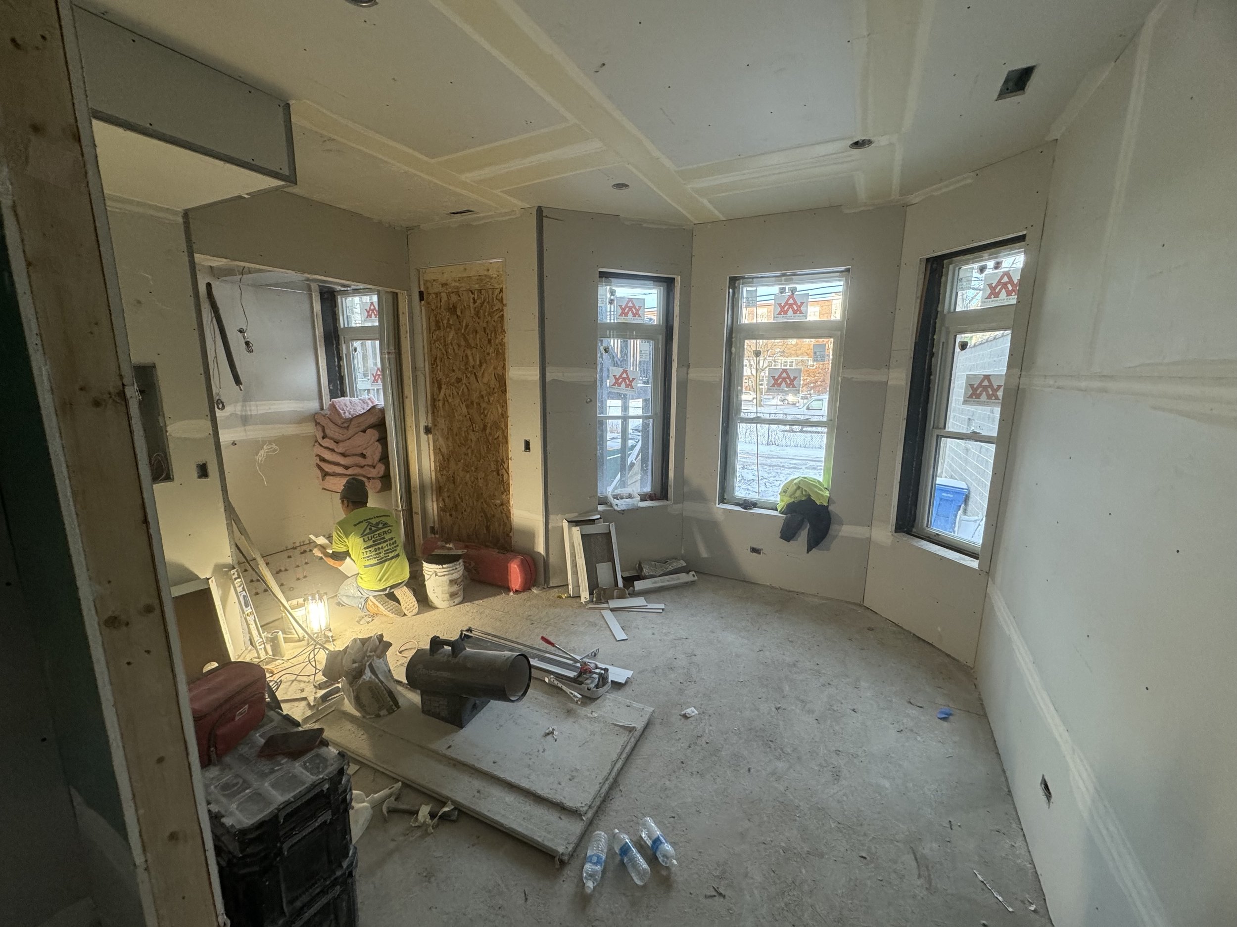 Albany Progress 2.jpg
