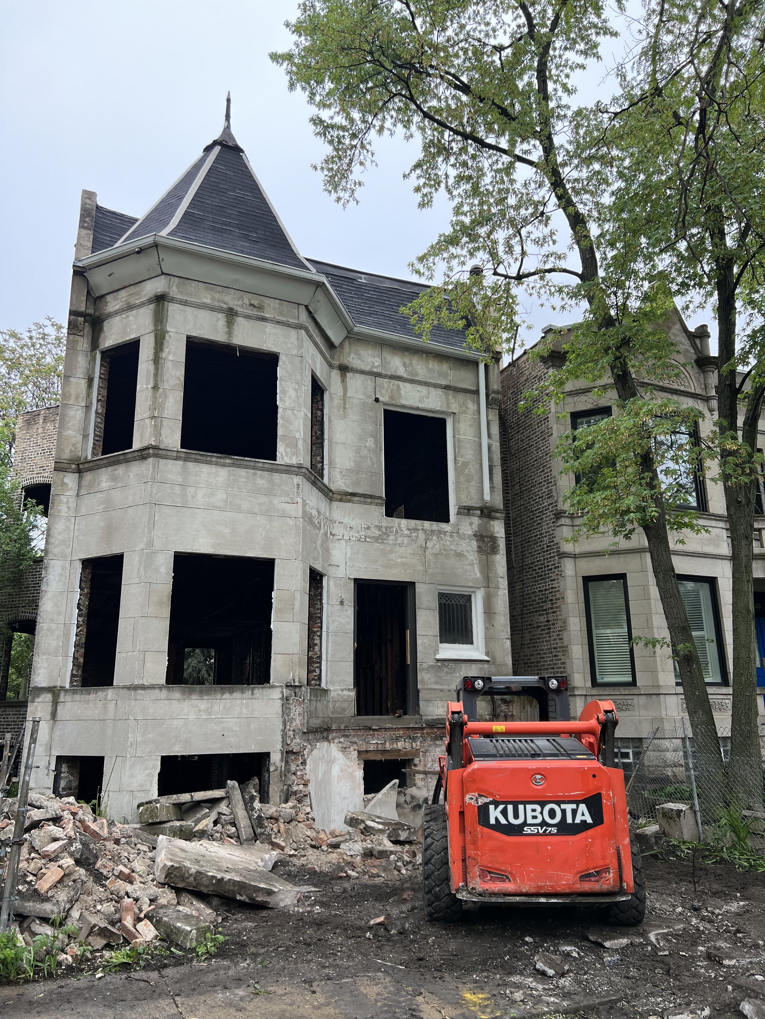 Albany Progress 8.jpg