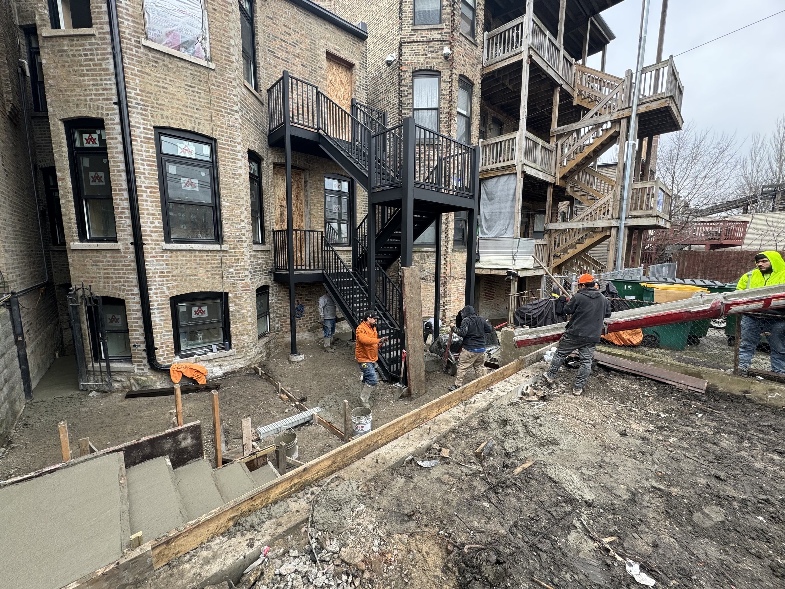 Albany Progress 10.jpg