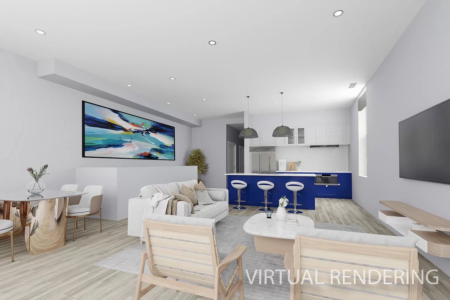 1535 Rendering 3.jpg