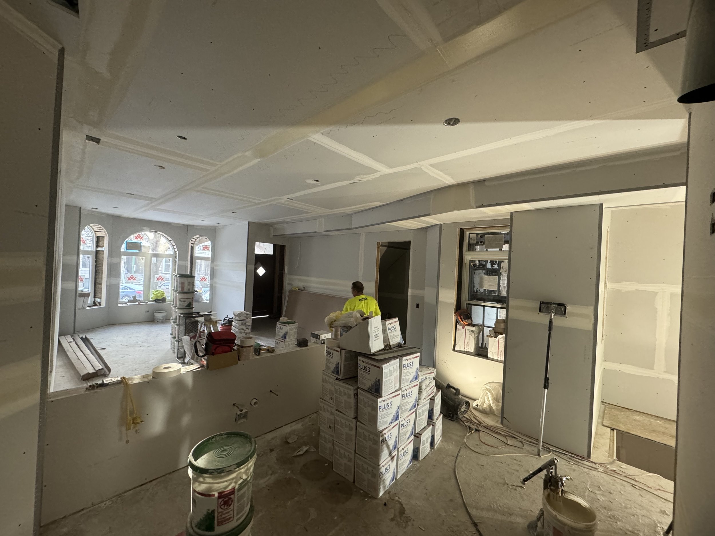 Albany Progress 4.jpg