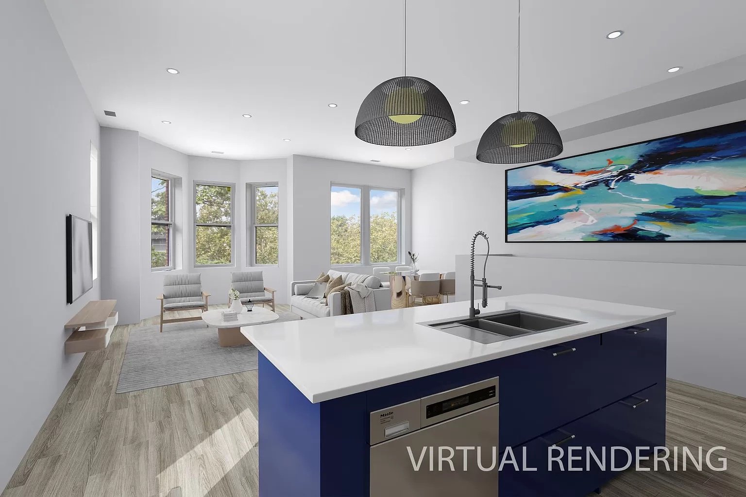 1535 Rendering .jpg