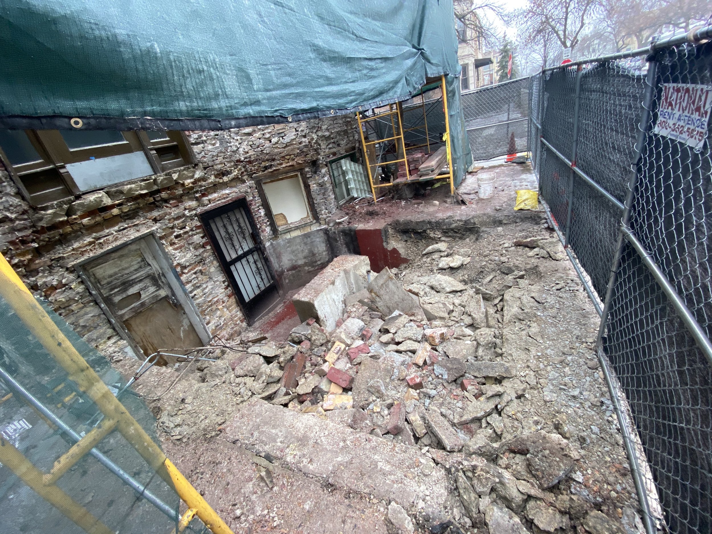 Wrightwood Progress 1.jpg