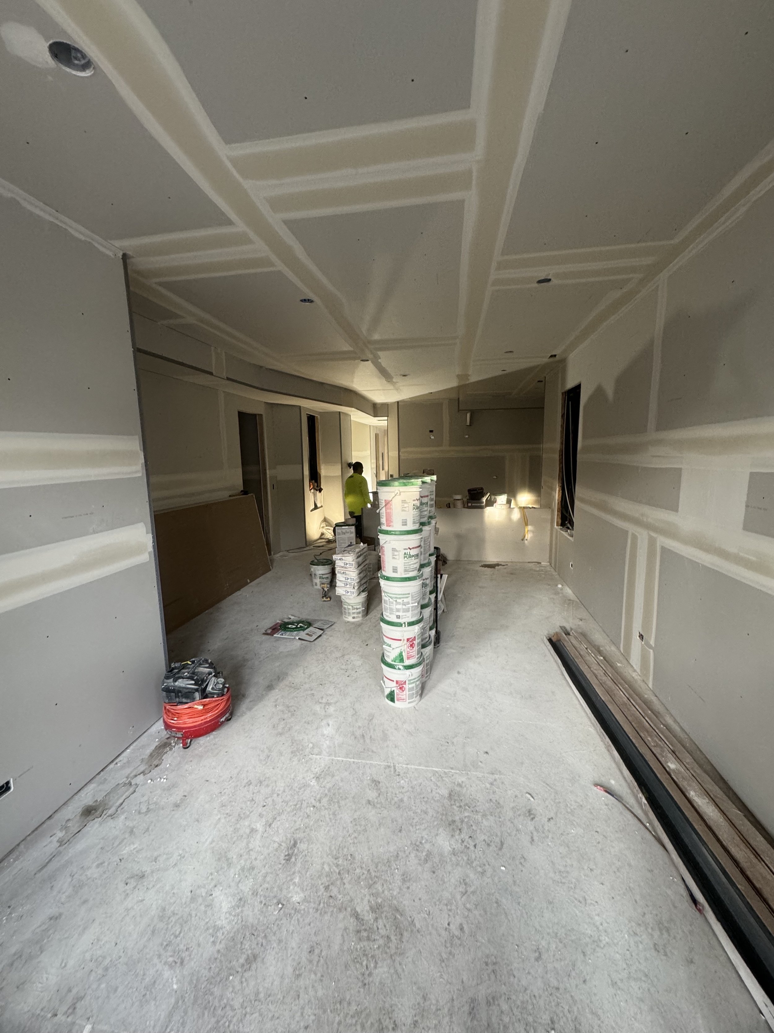 Albany Progress 3.jpg