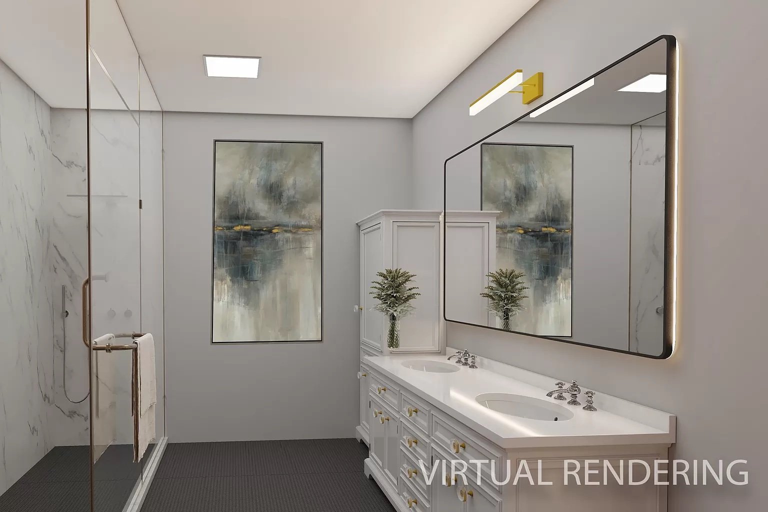 1535 Rendering 4.jpg