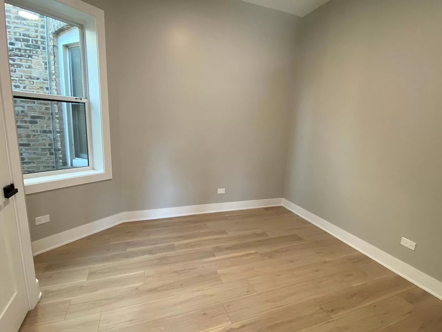 1316 Unit 2 - Bedroom .jpg