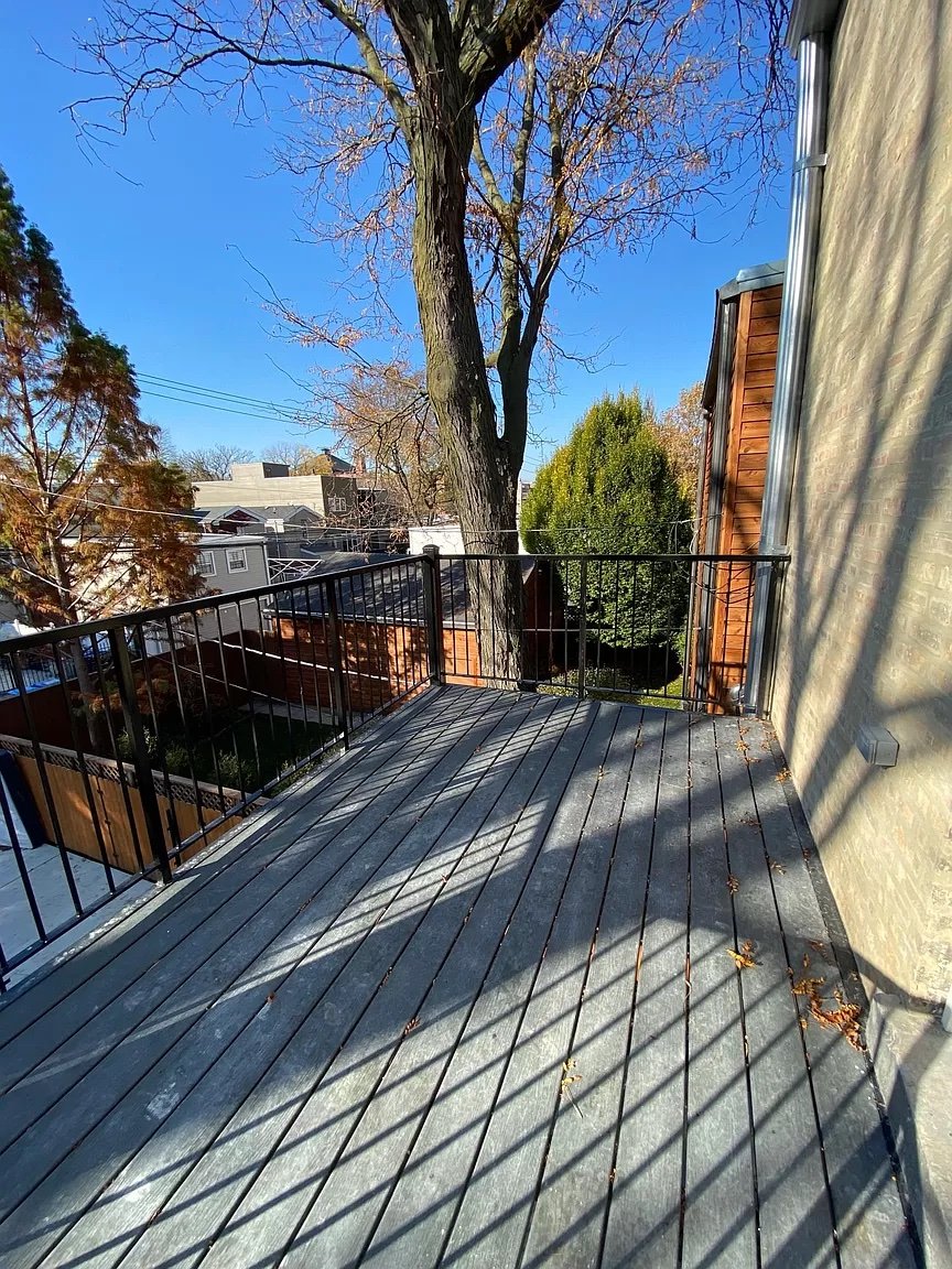 1316 Unit 2 - Private Balcony.jpg