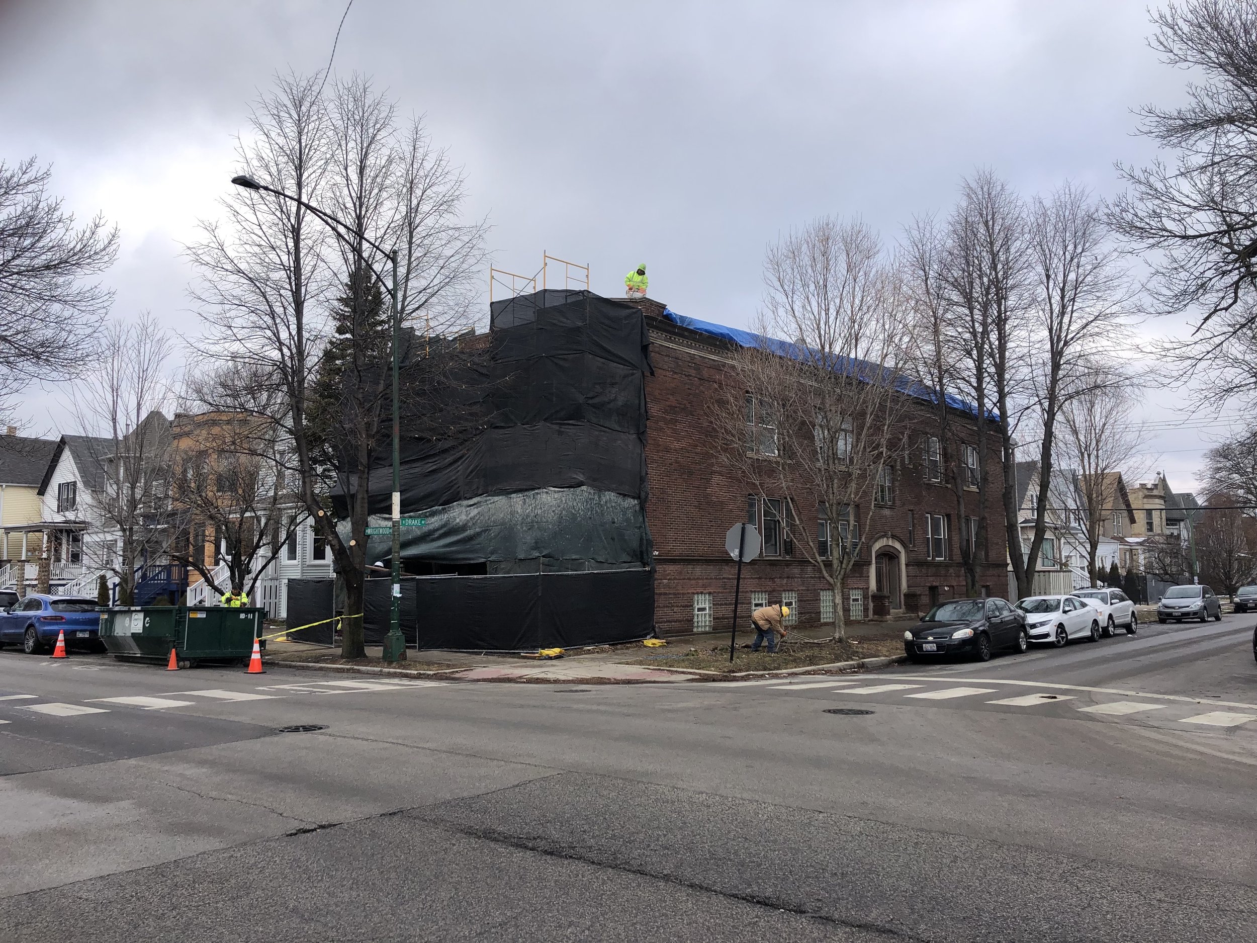 Wrightwood Progress 3.jpg