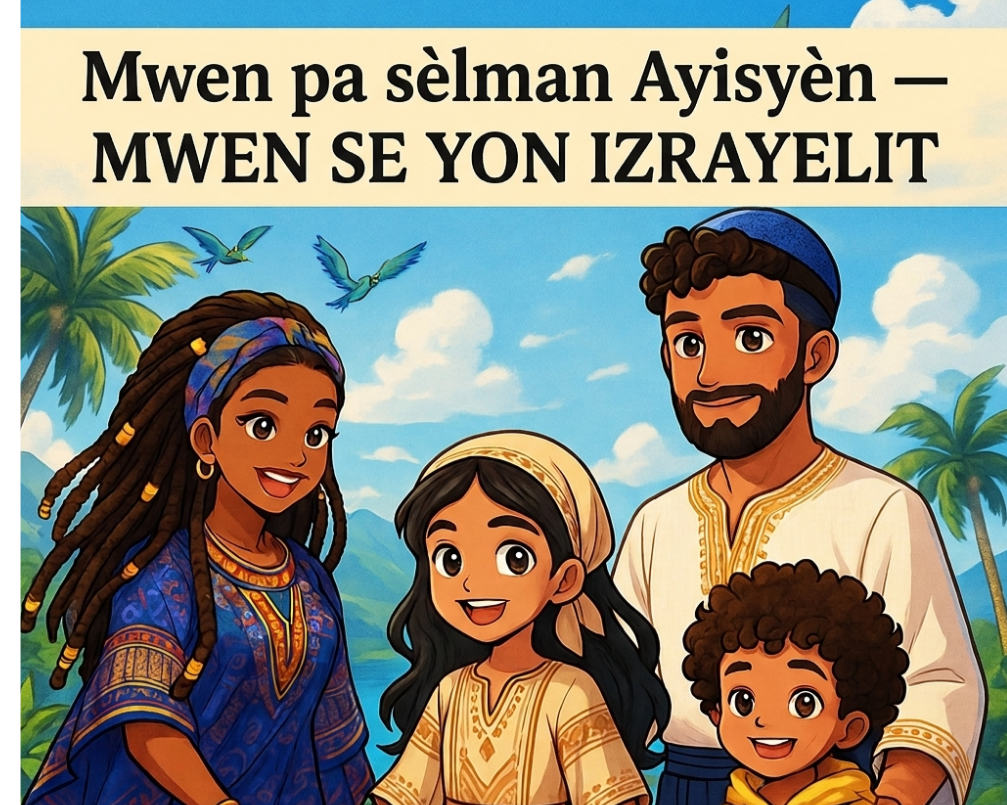 I%2BKNOW%2BWHO%2BI%2BAM%2BBOOK%2BHaitian%2BCreole%2BCOVER.png