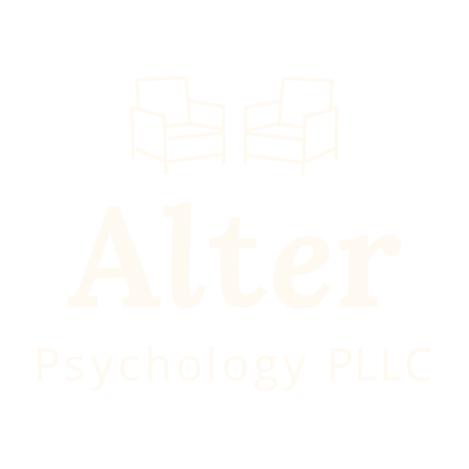 Alter Psychology PLLC