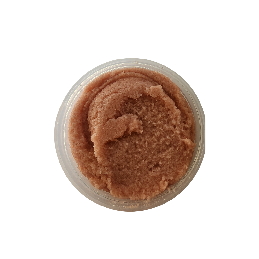 Guava Sugar Scrub