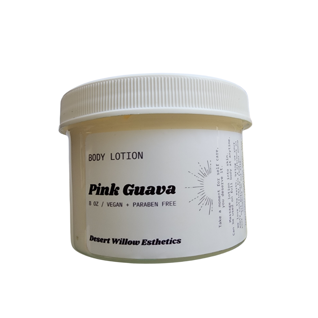 Guava (13).png