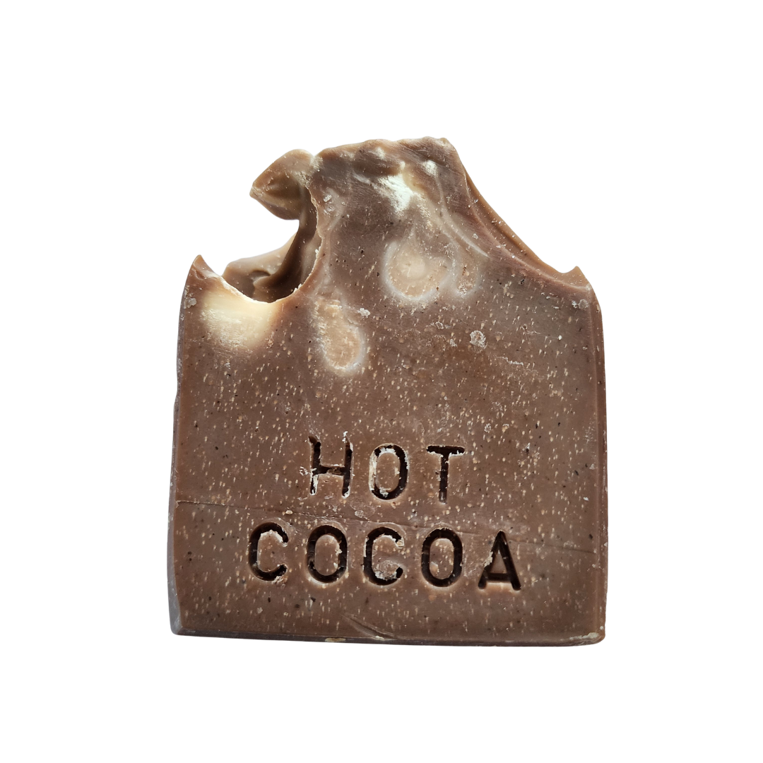 HotCocoa.png